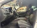 Renault Megane 1.2 TCe GT-Line BOSE-Edition Achteruitrij camera N Grijs - thumbnail 4