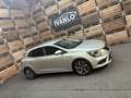 Renault Megane 1.2 TCe GT-Line BOSE-Edition Achteruitrij camera N Grijs - thumbnail 19