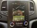 Renault Megane 1.2 TCe GT-Line BOSE-Edition Achteruitrij camera N Grijs - thumbnail 12