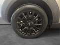 MINI Cooper 1.5 TwinPower Turbo Cooper Boost DCT Argento - thumbnail 10