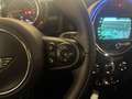 MINI Cooper 1.5 TwinPower Turbo Cooper Boost DCT Argento - thumbnail 21