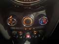 MINI Cooper 1.5 TwinPower Turbo Cooper Boost DCT Argento - thumbnail 25
