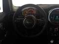 MINI Cooper 1.5 TwinPower Turbo Cooper Boost DCT Argento - thumbnail 12