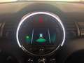 MINI Cooper 1.5 TwinPower Turbo Cooper Boost DCT Argento - thumbnail 24