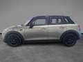 MINI Cooper 1.5 TwinPower Turbo Cooper Boost DCT Argento - thumbnail 2