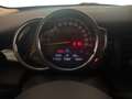 MINI Cooper 1.5 TwinPower Turbo Cooper Boost DCT Argento - thumbnail 13