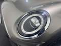 MINI Cooper 1.5 TwinPower Turbo Cooper Boost DCT Argento - thumbnail 8