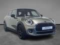 MINI Cooper 1.5 TwinPower Turbo Cooper Boost DCT Argento - thumbnail 6