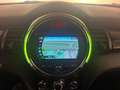 MINI Cooper 1.5 TwinPower Turbo Cooper Boost DCT Argento - thumbnail 19