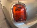 MINI Cooper 1.5 TwinPower Turbo Cooper Boost DCT Argento - thumbnail 9