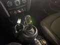 MINI Cooper 1.5 TwinPower Turbo Cooper Boost DCT Argento - thumbnail 23