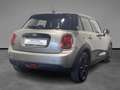 MINI Cooper 1.5 TwinPower Turbo Cooper Boost DCT Argento - thumbnail 5