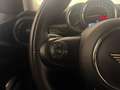 MINI Cooper 1.5 TwinPower Turbo Cooper Boost DCT Argento - thumbnail 20