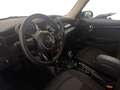 MINI Cooper 1.5 TwinPower Turbo Cooper Boost DCT Argento - thumbnail 14