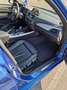 BMW 120 120d Msport 5p auto - thumbnail 8