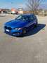 BMW 120 120d Msport 5p auto - thumbnail 2