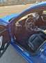 BMW 120 120d Msport 5p auto - thumbnail 6