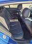 BMW 120 120d Msport 5p auto - thumbnail 7