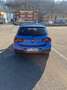 BMW 120 120d Msport 5p auto - thumbnail 5