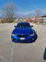BMW 120 120d Msport 5p auto - thumbnail 3