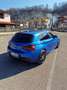 BMW 120 120d Msport 5p auto - thumbnail 4
