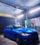 BMW 120 120d Msport 5p auto - thumbnail 1