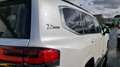 Toyota Land Cruiser 300 70thANV+NEU+BERLIN+100Stk+STOCK+360cam+HUD White - thumbnail 6