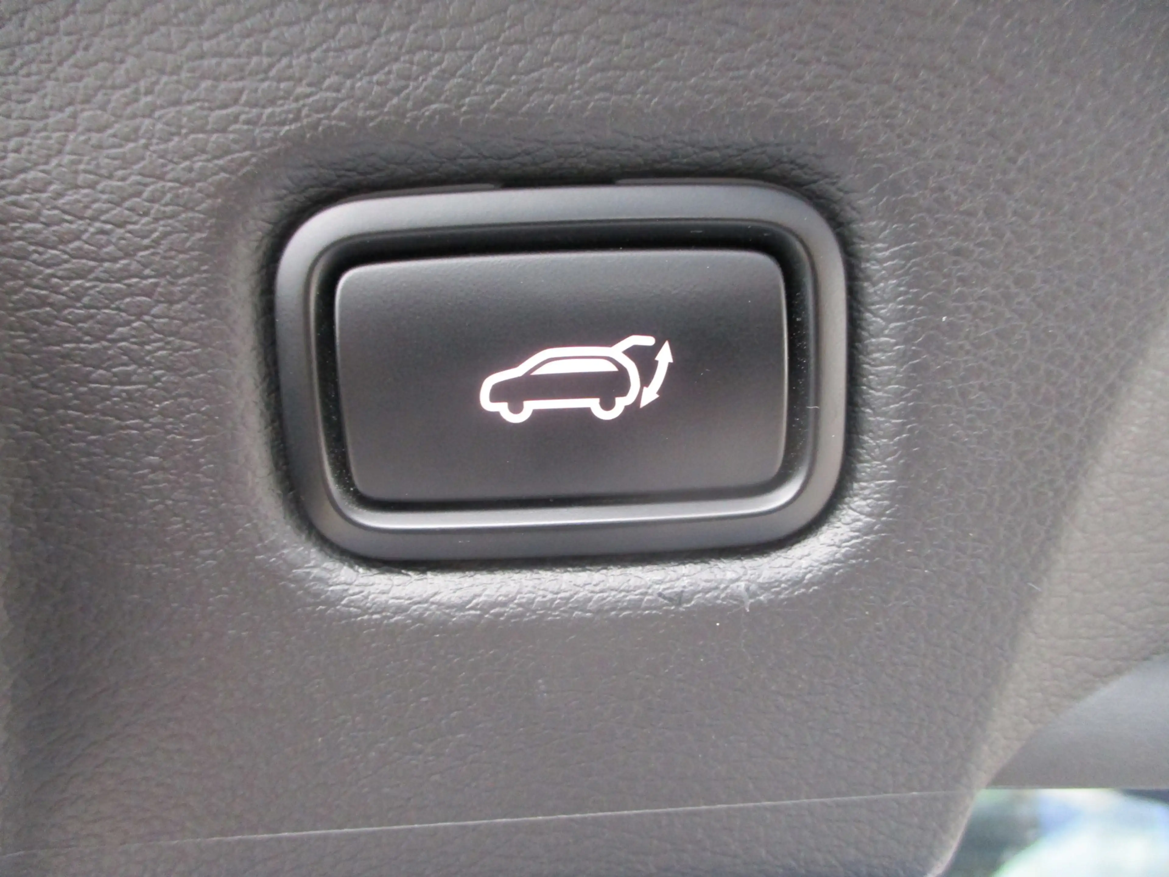Kia ProCeed / pro_cee'd PROCEED,150 kw,204 pk 1.6 T-GDI GT — photo 13