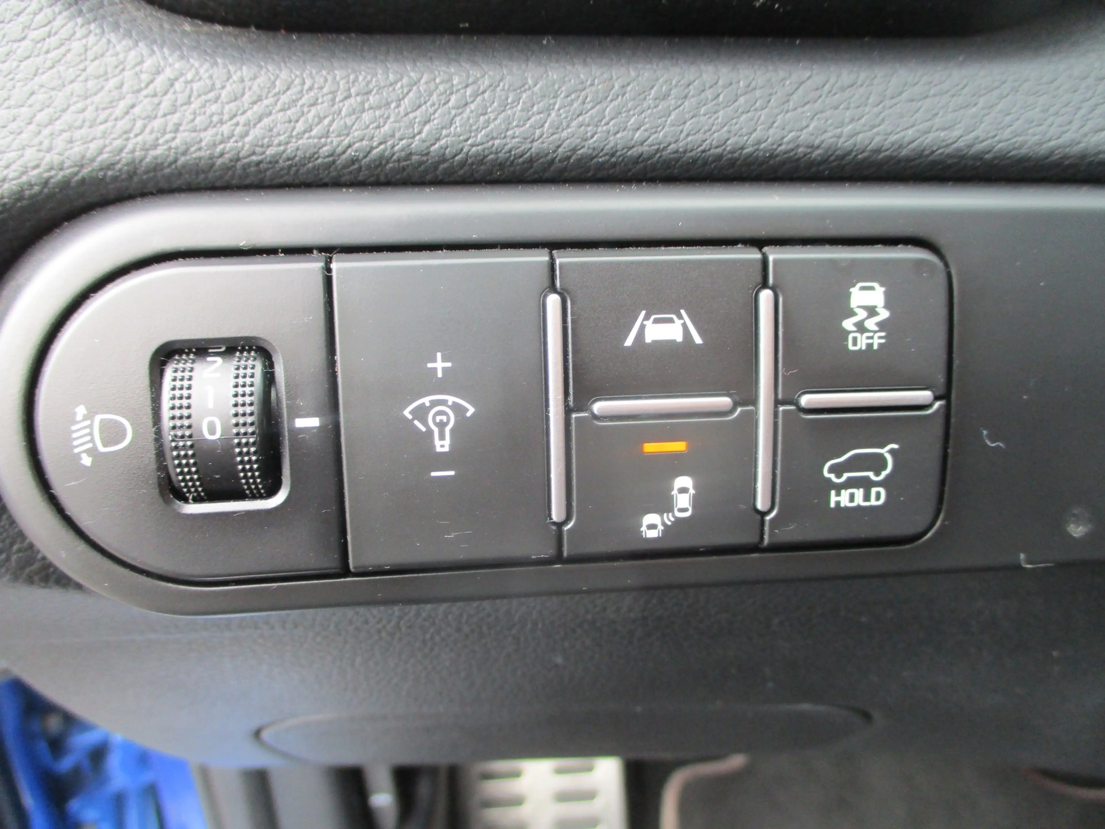 Kia ProCeed / pro_cee'd PROCEED,150 kw,204 pk 1.6 T-GDI GT — photo 11