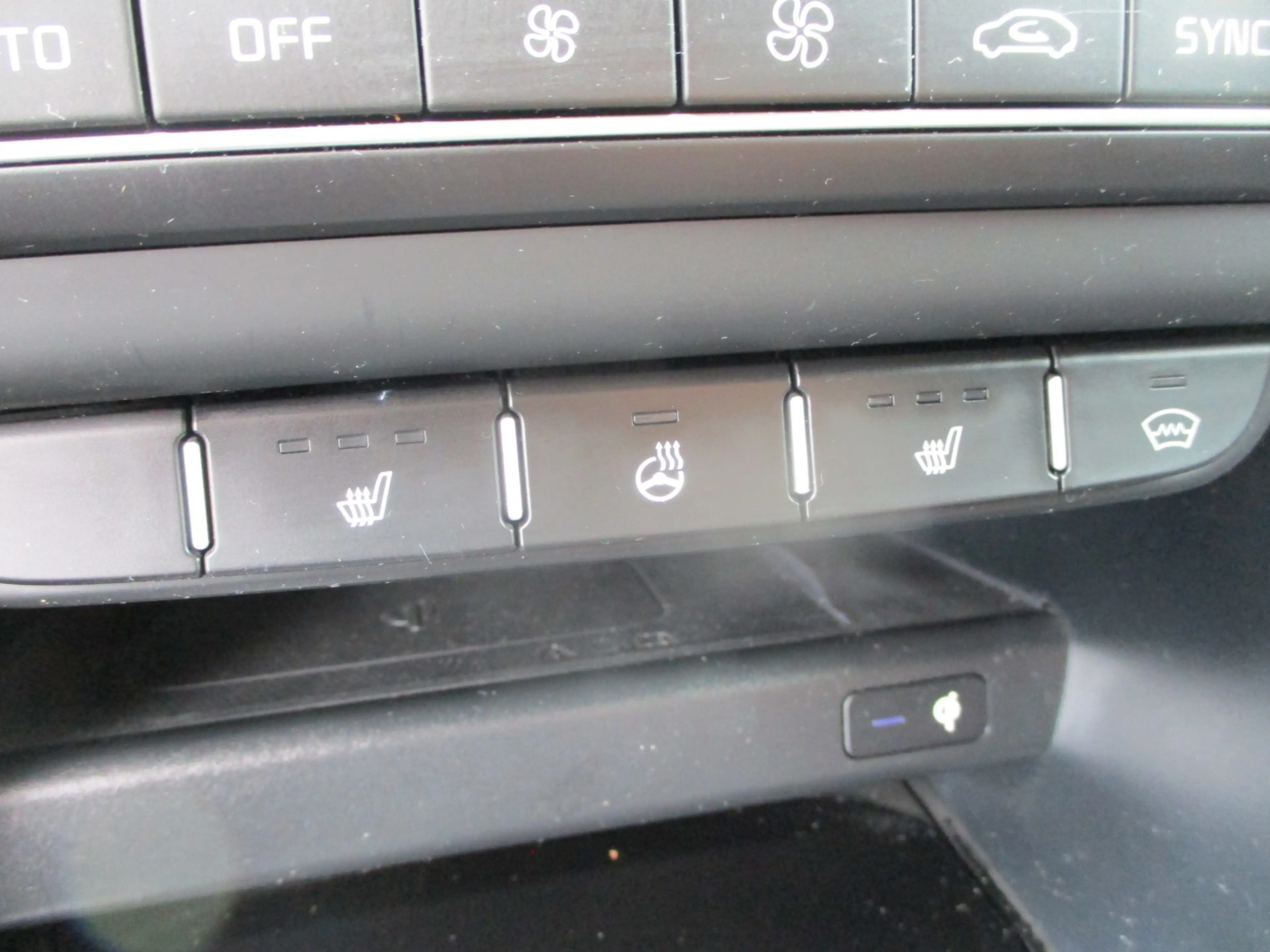 Kia ProCeed / pro_cee'd PROCEED,150 kw,204 pk 1.6 T-GDI GT — photo 10