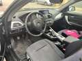 BMW 116 116d 3p Dynamic LE Nero - thumbnail 6