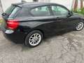 BMW 116 116d 3p Dynamic LE Nero - thumbnail 1