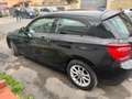 BMW 116 116d 3p Dynamic LE Nero - thumbnail 3