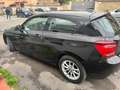 BMW 116 116d 3p Dynamic LE Nero - thumbnail 4