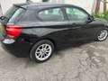BMW 116 116d 3p Dynamic LE Nero - thumbnail 7