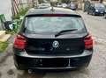 BMW 116 116d 3p Dynamic LE Nero - thumbnail 2