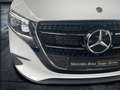 Mercedes-Benz V 220 d STYLE Lang Alb - thumbnail 3