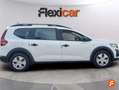 Dacia Jogger 1.0 ECO-G S.L Extreme Go 74kW 7pl. Blanc - thumbnail 3
