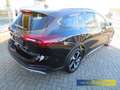 Ford Focus Active X NAVI+LED+RFK+ACC+SHZ+PANO+HuD+TWA Schwarz - thumbnail 4