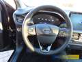 Ford Focus Active X NAVI+LED+RFK+ACC+SHZ+PANO+HuD+TWA Schwarz - thumbnail 12