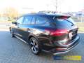 Ford Focus Active X NAVI+LED+RFK+ACC+SHZ+PANO+HuD+TWA Schwarz - thumbnail 3
