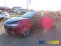 Ford Focus Active X NAVI+LED+RFK+ACC+SHZ+PANO+HuD+TWA Schwarz - thumbnail 2