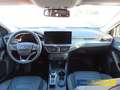 Ford Focus Active X NAVI+LED+RFK+ACC+SHZ+PANO+HuD+TWA Schwarz - thumbnail 5