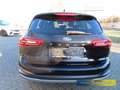 Ford Focus Active X NAVI+LED+RFK+ACC+SHZ+PANO+HuD+TWA Schwarz - thumbnail 8