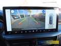 Ford Focus Active X NAVI+LED+RFK+ACC+SHZ+PANO+HuD+TWA Schwarz - thumbnail 13