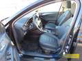 Ford Focus Active X NAVI+LED+RFK+ACC+SHZ+PANO+HuD+TWA Schwarz - thumbnail 11