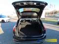 Ford Focus Active X NAVI+LED+RFK+ACC+SHZ+PANO+HuD+TWA Schwarz - thumbnail 9