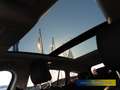 Ford Focus Active X NAVI+LED+RFK+ACC+SHZ+PANO+HuD+TWA Schwarz - thumbnail 14