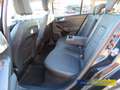 Ford Focus Active X NAVI+LED+RFK+ACC+SHZ+PANO+HuD+TWA Schwarz - thumbnail 10