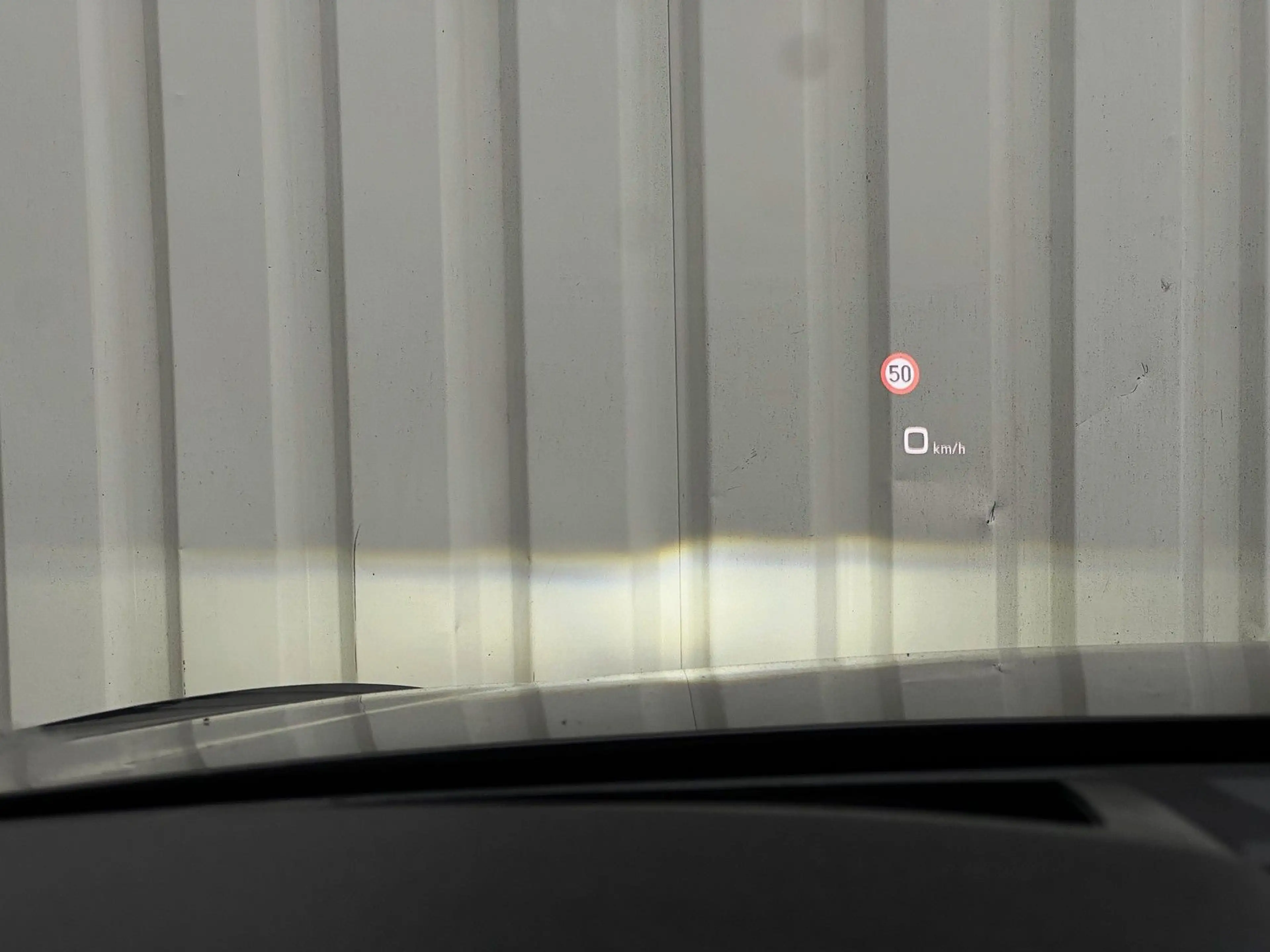 Audi Q5 40 TDI quattro basis HEAD-UP D./KNDNAUFTRAG — photo 17
